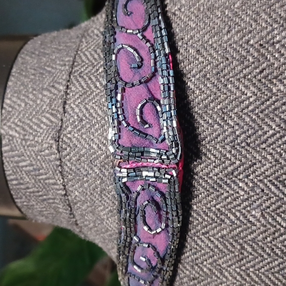 CACHE 2 pcs Gown - Picture 12 of 16